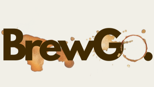 BrewGost